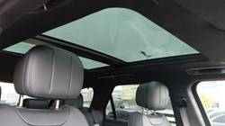 2025 (25) LAND ROVER RANGE ROVER SPORT 4.4 P530 V8 Autobiography 5dr Auto 5381552