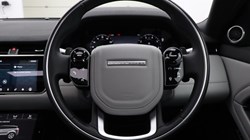 2020 (20) LAND ROVER RANGE ROVER EVOQUE 2.0 P250 R-Dynamic HSE 5dr Auto 5354651