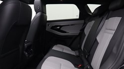 2020 (20) LAND ROVER RANGE ROVER EVOQUE 2.0 P250 R-Dynamic HSE 5dr Auto 5354655