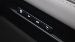 2020 (20) LAND ROVER RANGE ROVER EVOQUE 2.0 P250 R-Dynamic HSE 5dr Auto 5354645