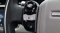 2020 (20) LAND ROVER RANGE ROVER EVOQUE 2.0 P250 R-Dynamic HSE 5dr Auto 5354642