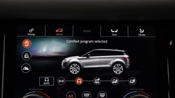 2020 (20) LAND ROVER RANGE ROVER EVOQUE 2.0 P250 R-Dynamic HSE 5dr Auto 5354626