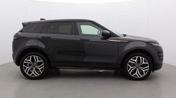 2020 (20) LAND ROVER RANGE ROVER EVOQUE 2.0 P250 R-Dynamic HSE 5dr Auto 5354668