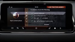 2020 (20) LAND ROVER RANGE ROVER EVOQUE 2.0 P250 R-Dynamic HSE 5dr Auto 5354632