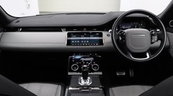 2020 (20) LAND ROVER RANGE ROVER EVOQUE 2.0 P250 R-Dynamic HSE 5dr Auto 5354649
