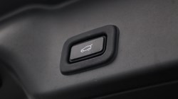 2020 (20) LAND ROVER RANGE ROVER EVOQUE 2.0 P250 R-Dynamic HSE 5dr Auto 5354654