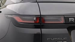 2020 (20) LAND ROVER RANGE ROVER EVOQUE 2.0 P250 R-Dynamic HSE 5dr Auto 5354656