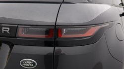 2020 (20) LAND ROVER RANGE ROVER EVOQUE 2.0 P250 R-Dynamic HSE 5dr Auto 5354657