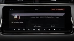 2020 (20) LAND ROVER RANGE ROVER EVOQUE 2.0 P250 R-Dynamic HSE 5dr Auto 5354633