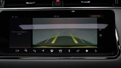 2020 (20) LAND ROVER RANGE ROVER EVOQUE 2.0 P250 R-Dynamic HSE 5dr Auto 5354630