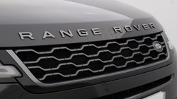 2020 (20) LAND ROVER RANGE ROVER EVOQUE 2.0 P250 R-Dynamic HSE 5dr Auto 5354666