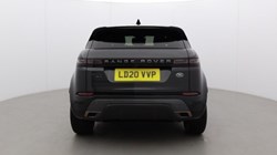2020 (20) LAND ROVER RANGE ROVER EVOQUE 2.0 P250 R-Dynamic HSE 5dr Auto 5354616