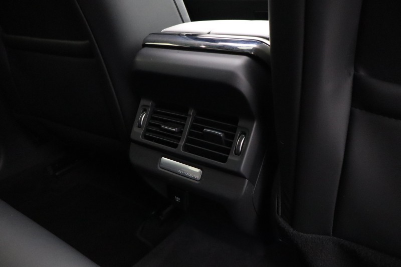 2020 (20) LAND ROVER RANGE ROVER EVOQUE 2.0 P250 R-Dynamic HSE 5dr Auto 5354648