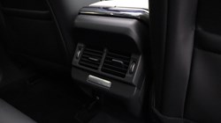 2020 (20) LAND ROVER RANGE ROVER EVOQUE 2.0 P250 R-Dynamic HSE 5dr Auto 5354648