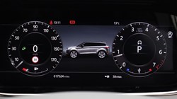 2020 (20) LAND ROVER RANGE ROVER EVOQUE 2.0 P250 R-Dynamic HSE 5dr Auto 5354641