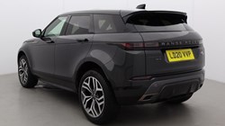 2020 (20) LAND ROVER RANGE ROVER EVOQUE 2.0 P250 R-Dynamic HSE 5dr Auto 1