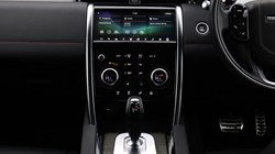2020 (69) LAND ROVER DISCOVERY SPORT 2.0 D180 R-Dynamic SE 5dr Auto 5374174