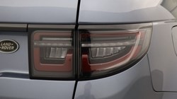 2020 (69) LAND ROVER DISCOVERY SPORT 2.0 D180 R-Dynamic SE 5dr Auto 5374196