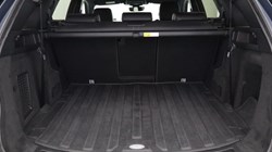 2020 (69) LAND ROVER DISCOVERY SPORT 2.0 D180 R-Dynamic SE 5dr Auto 5374202