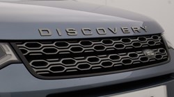 2020 (69) LAND ROVER DISCOVERY SPORT 2.0 D180 R-Dynamic SE 5dr Auto 5374159