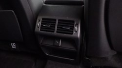 2020 (69) LAND ROVER DISCOVERY SPORT 2.0 D180 R-Dynamic SE 5dr Auto 5374165