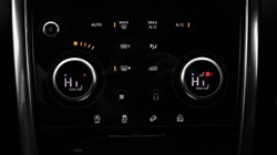 2020 (69) LAND ROVER DISCOVERY SPORT 2.0 D180 R-Dynamic SE 5dr Auto 5374187