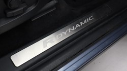 2020 (69) LAND ROVER DISCOVERY SPORT 2.0 D180 R-Dynamic SE 5dr Auto 5374169