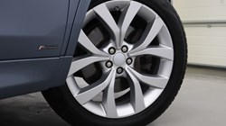 2020 (69) LAND ROVER DISCOVERY SPORT 2.0 D180 R-Dynamic SE 5dr Auto 5374194