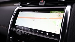 2020 (69) LAND ROVER DISCOVERY SPORT 2.0 D180 R-Dynamic SE 5dr Auto 5374181