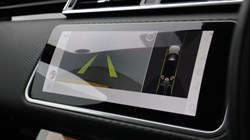 2022 (22) LAND ROVER RANGE ROVER VELAR 2.0 D200 Edition 5dr Auto 5361095