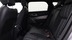 2022 (22) LAND ROVER RANGE ROVER VELAR 2.0 D200 Edition 5dr Auto 5361075