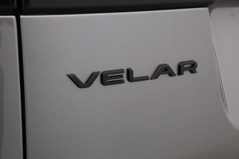 2022 (22) LAND ROVER RANGE ROVER VELAR 2.0 D200 Edition 5dr Auto 5361109