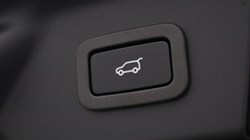 2022 (22) LAND ROVER RANGE ROVER VELAR 2.0 D200 Edition 5dr Auto 5361114
