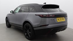 2022 (22) LAND ROVER RANGE ROVER VELAR 2.0 D200 Edition 5dr Auto 1