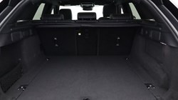 2022 (22) LAND ROVER RANGE ROVER VELAR 2.0 D200 Edition 5dr Auto 5361112