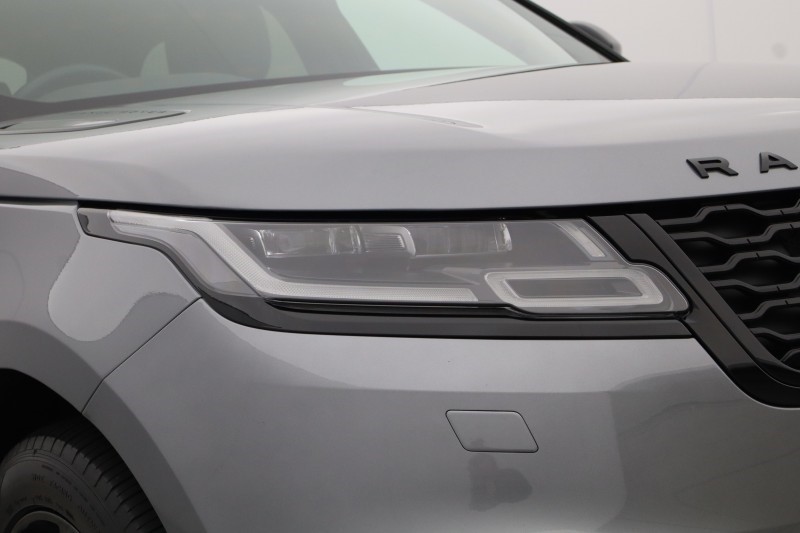 2022 (22) LAND ROVER RANGE ROVER VELAR 2.0 D200 Edition 5dr Auto 5361070