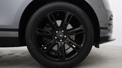 2022 (22) LAND ROVER RANGE ROVER VELAR 2.0 D200 Edition 5dr Auto 5361115