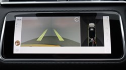 2022 (22) LAND ROVER RANGE ROVER VELAR 2.0 D200 Edition 5dr Auto 5361099