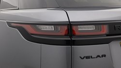 2022 (22) LAND ROVER RANGE ROVER VELAR 2.0 D200 Edition 5dr Auto 5361108