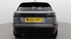 2022 (22) LAND ROVER RANGE ROVER VELAR 2.0 D200 Edition 5dr Auto 5361067