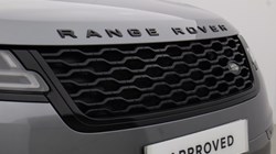 2022 (22) LAND ROVER RANGE ROVER VELAR 2.0 D200 Edition 5dr Auto 5361071