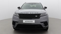 2022 (22) LAND ROVER RANGE ROVER VELAR 2.0 D200 Edition 5dr Auto 5361066