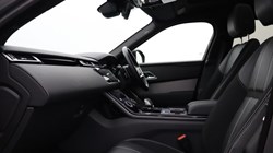 2022 (22) LAND ROVER RANGE ROVER VELAR 2.0 D200 Edition 5dr Auto 5361074