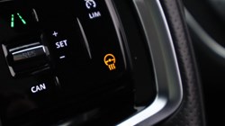2022 (22) LAND ROVER RANGE ROVER VELAR 2.0 D200 Edition 5dr Auto 5361093