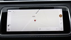2022 (22) LAND ROVER RANGE ROVER VELAR 2.0 D200 Edition 5dr Auto 5361100
