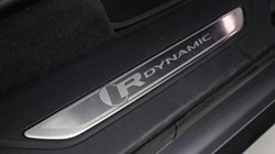 2022 (22) LAND ROVER RANGE ROVER VELAR 2.0 D200 Edition 5dr Auto 5361086