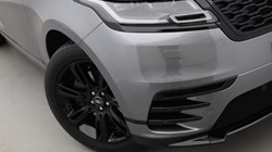 2022 (22) LAND ROVER RANGE ROVER VELAR 2.0 D200 Edition 5dr Auto 5361117