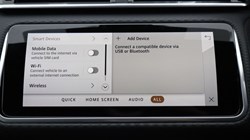 2022 (22) LAND ROVER RANGE ROVER VELAR 2.0 D200 Edition 5dr Auto 5361101