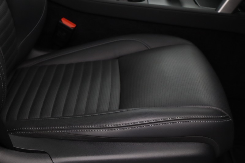 2024 (24) LAND ROVER DISCOVERY SPORT 1.5 P270e Dynamic HSE 5dr Auto [5 Seat] 5342011