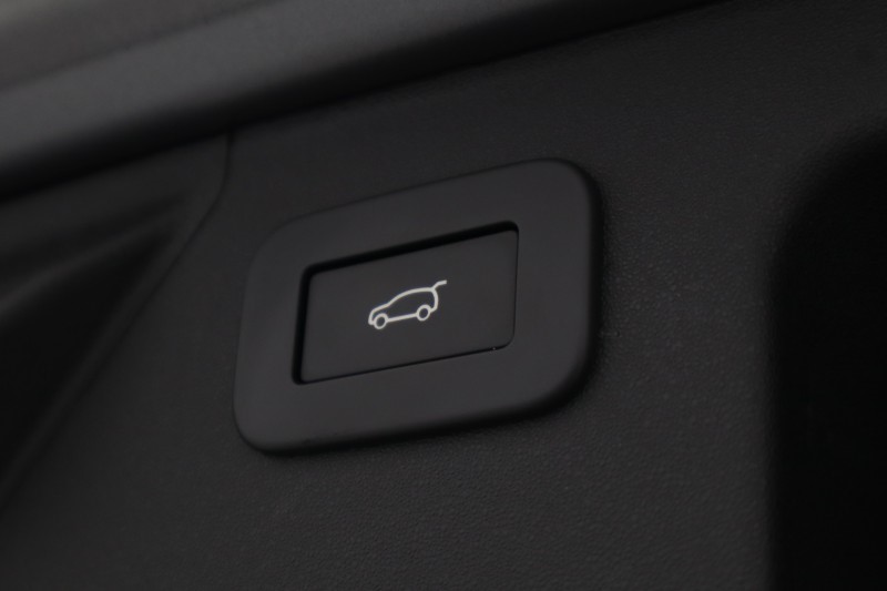 2024 (24) LAND ROVER DISCOVERY SPORT 1.5 P270e Dynamic HSE 5dr Auto [5 Seat] 5341994